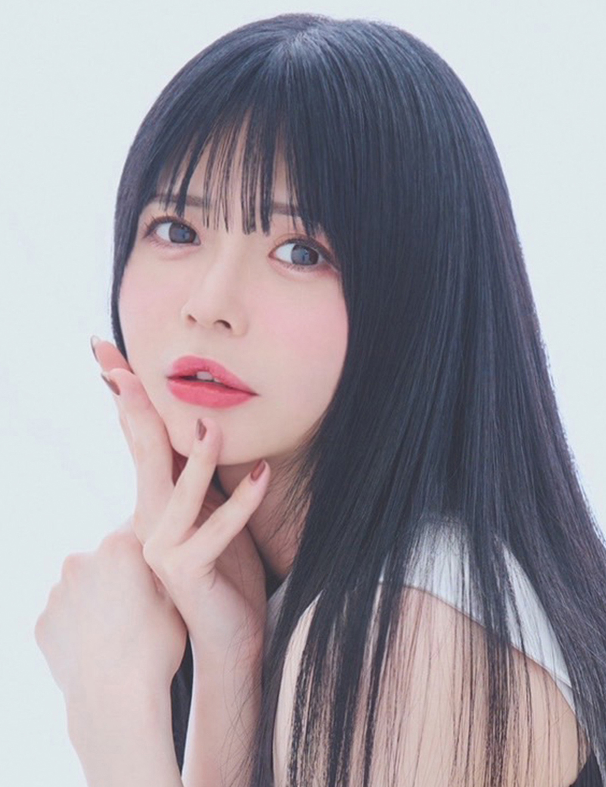 紡木 吏佐