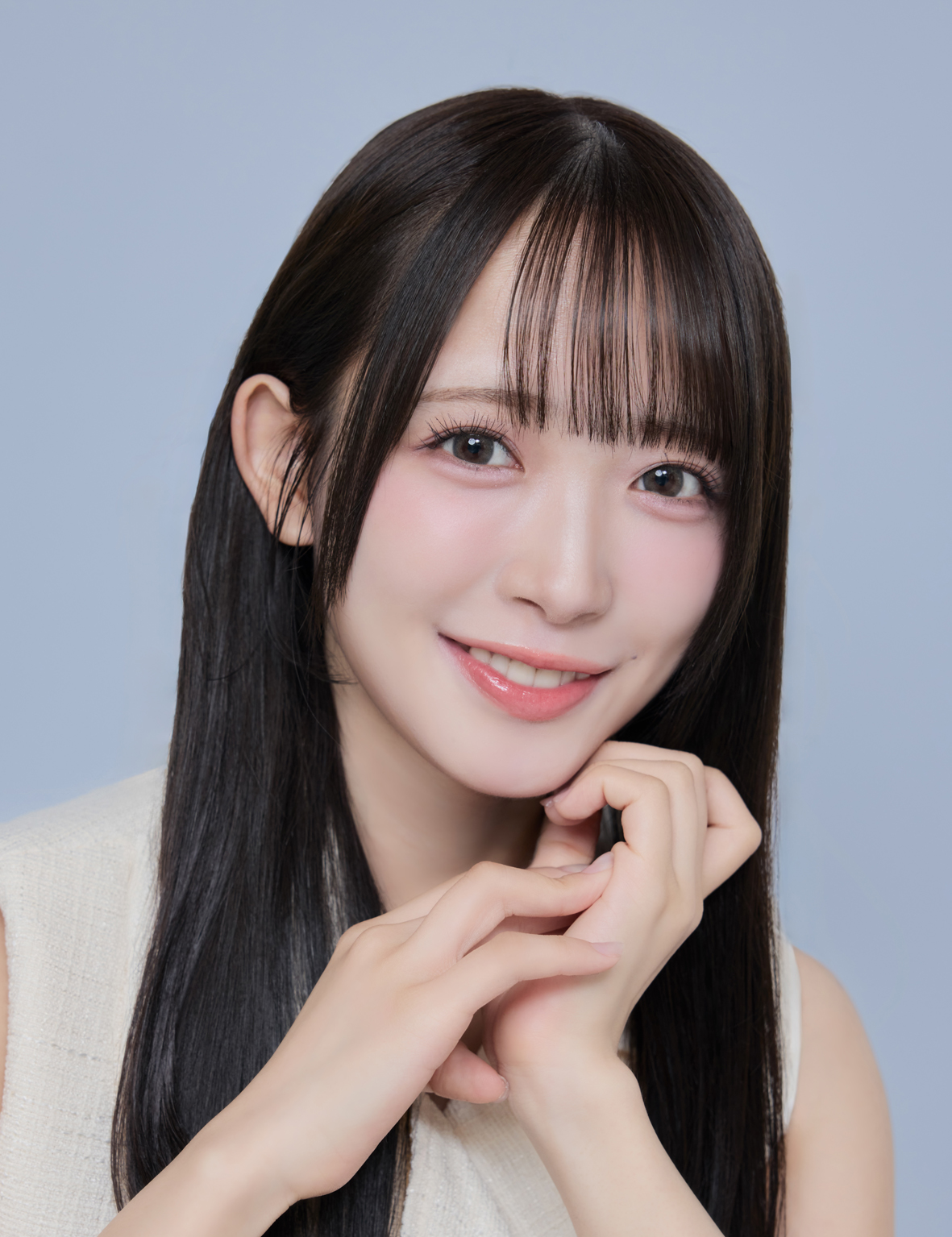 反田 葉月