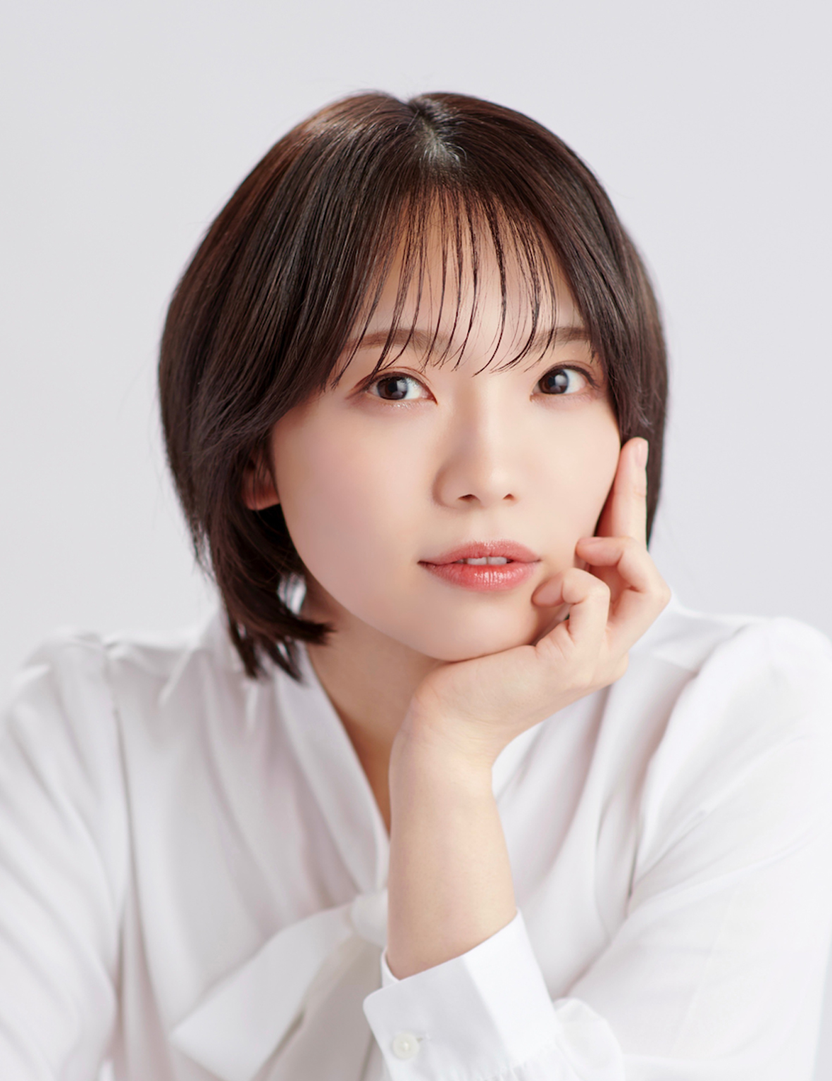 生田 輝