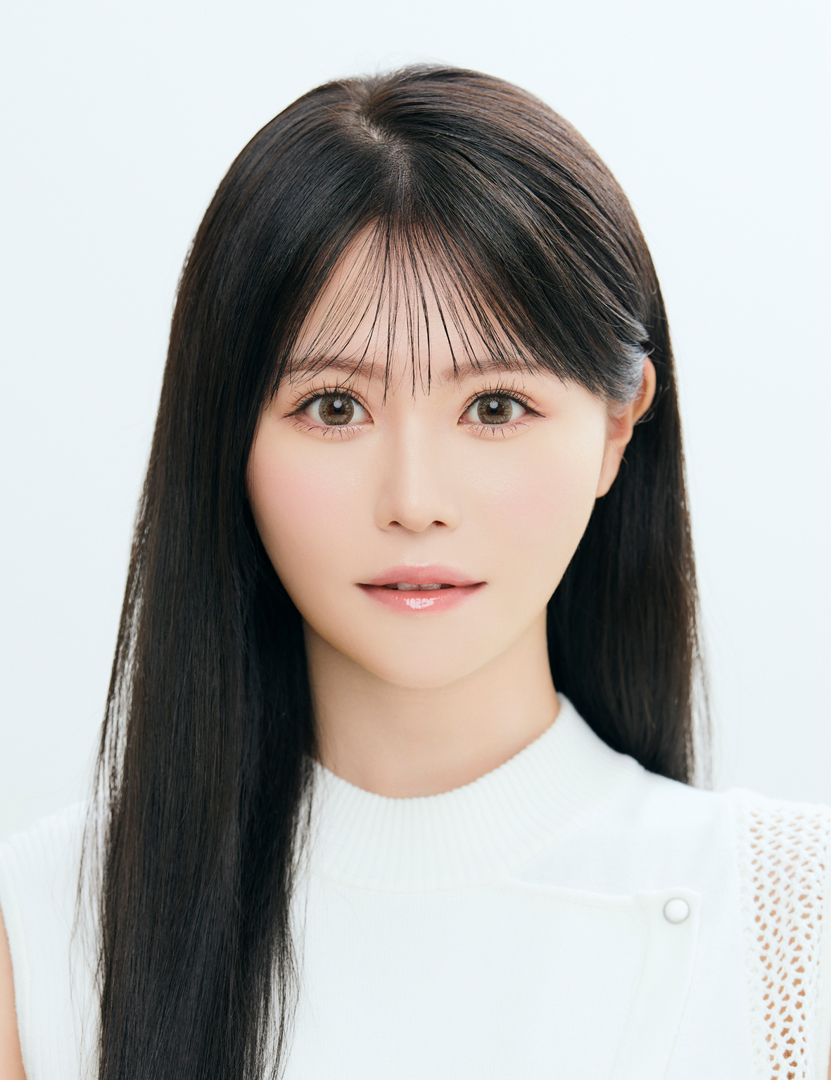 込山 榛香