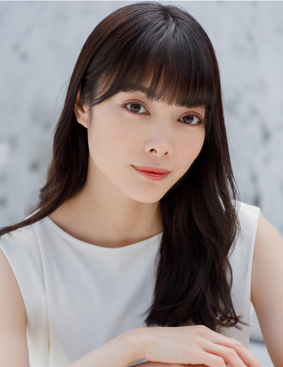 MIO