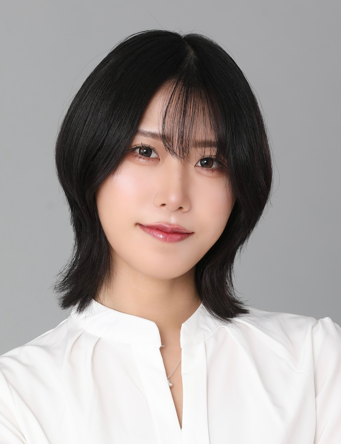 隈本 茉莉奈
