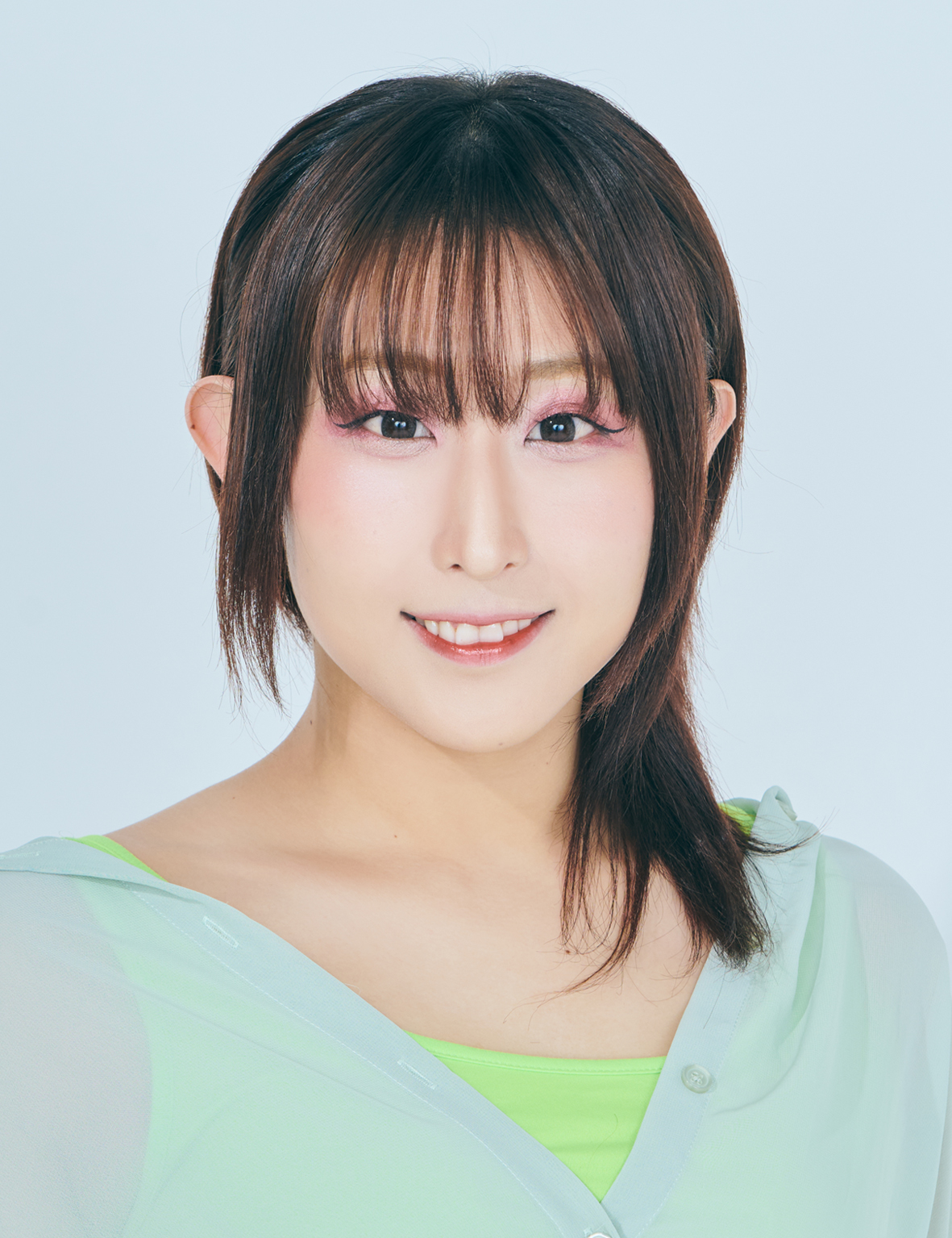 天翔 ゆい