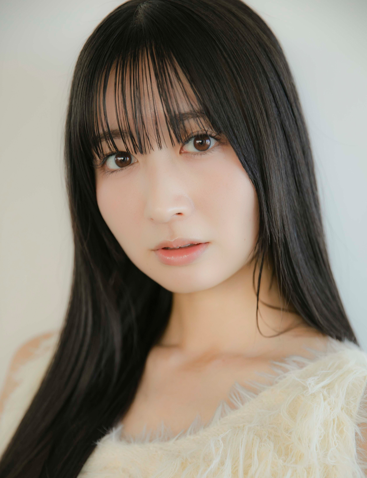 春乃 きいな