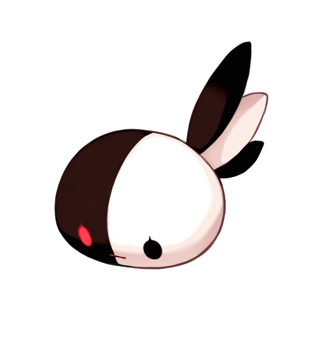 ファヴ