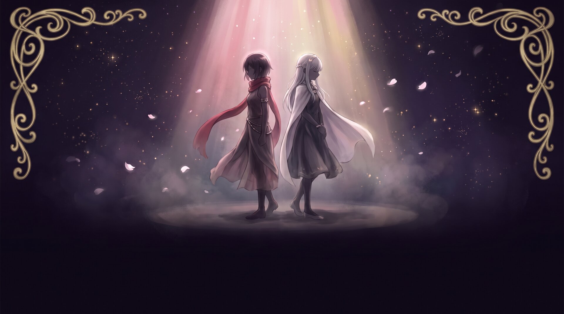 キービジュアル (横長版)